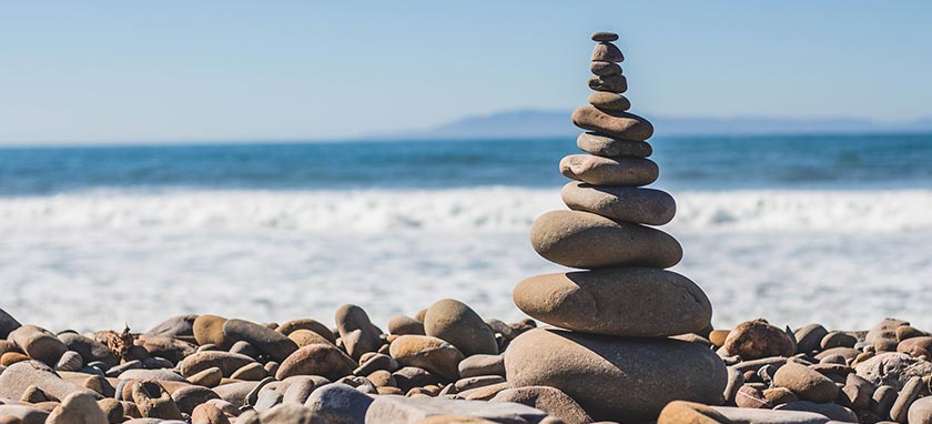 yahya agoulzi développement personnel